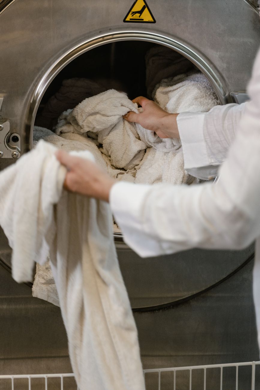 best-long-stay-hotels-with-laundry-facilities-and-complimentary-wifi