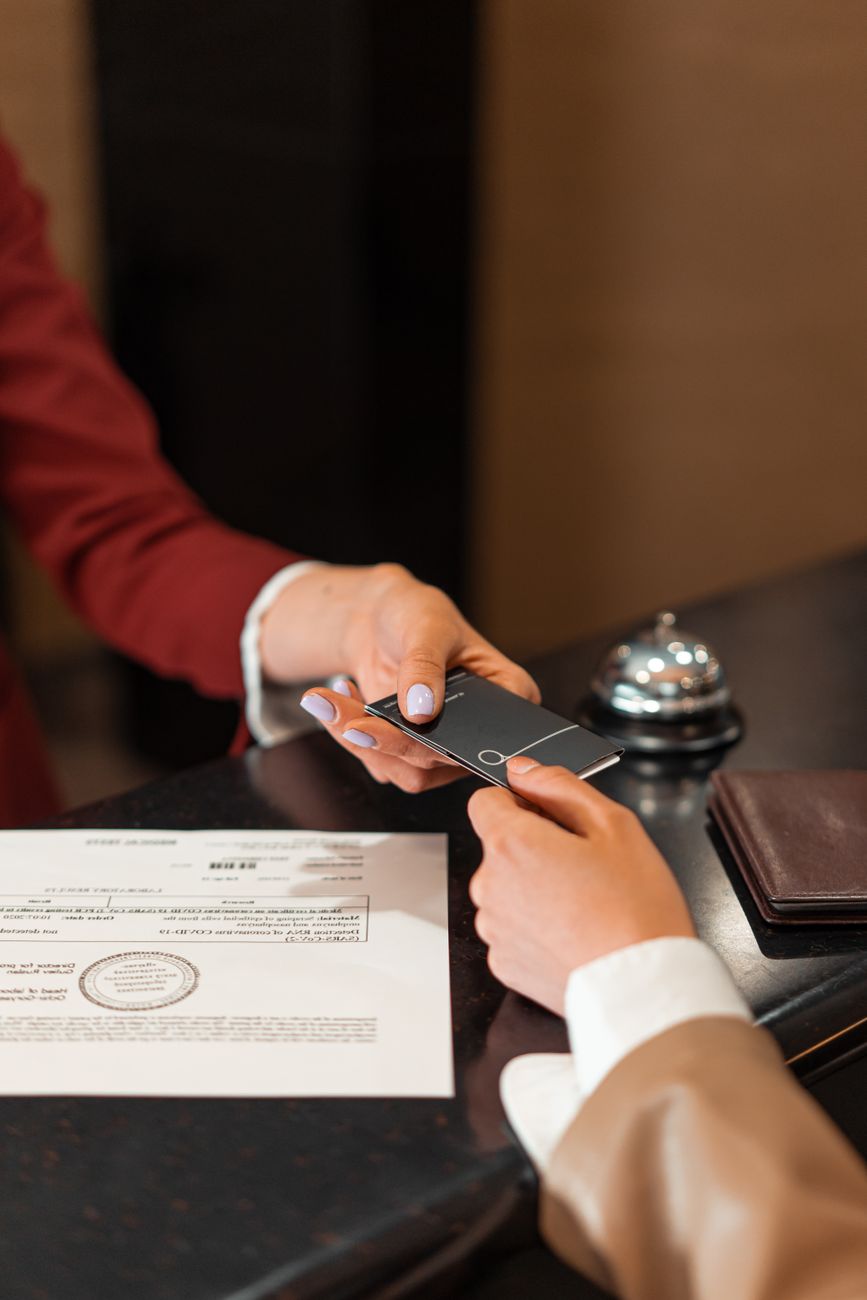 corporate-hotel-rates-with-flexible-check-in-and-extended-stay-options